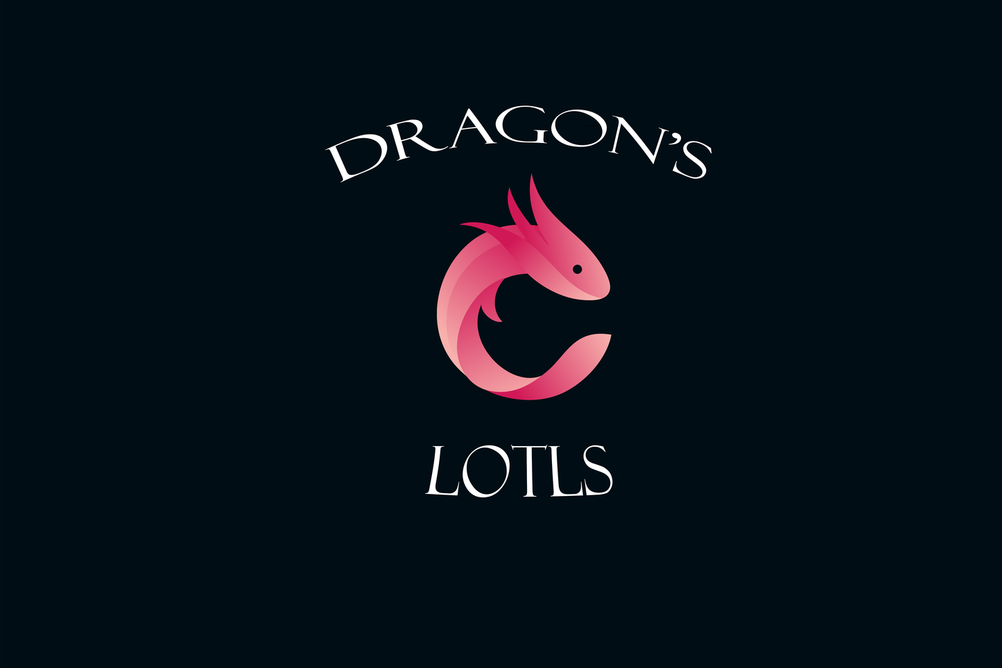 Dragon’s Lotls Gift Card