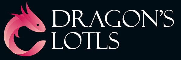 Dragon's Lotls